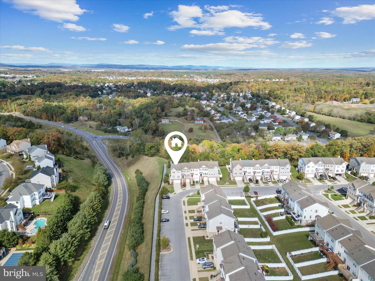 201 COBBLE STONE DR, WINCHESTER, Virginia 22602, 3 Bedrooms Bedrooms, ,3 BathroomsBathrooms,Residential,For sale,201 COBBLE STONE DR,VAFV2037486 MLS # VAFV2037486 201 COBBLE STONE DR, WINCHESTER, Virginia 22602, 3 Bedrooms Bedrooms, ,3 BathroomsBathrooms,Residential,For sale,201 COBBLE STONE DR,VAFV2037486 MLS # VAFV2037486