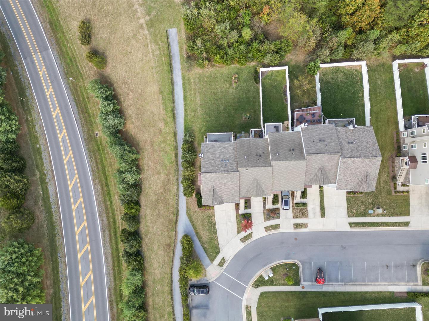 201 COBBLE STONE DR, WINCHESTER, Virginia 22602, 3 Bedrooms Bedrooms, ,3 BathroomsBathrooms,Residential,For sale,201 COBBLE STONE DR,VAFV2037486 MLS # VAFV2037486 201 COBBLE STONE DR, WINCHESTER, Virginia 22602, 3 Bedrooms Bedrooms, ,3 BathroomsBathrooms,Residential,For sale,201 COBBLE STONE DR,VAFV2037486 MLS # VAFV2037486