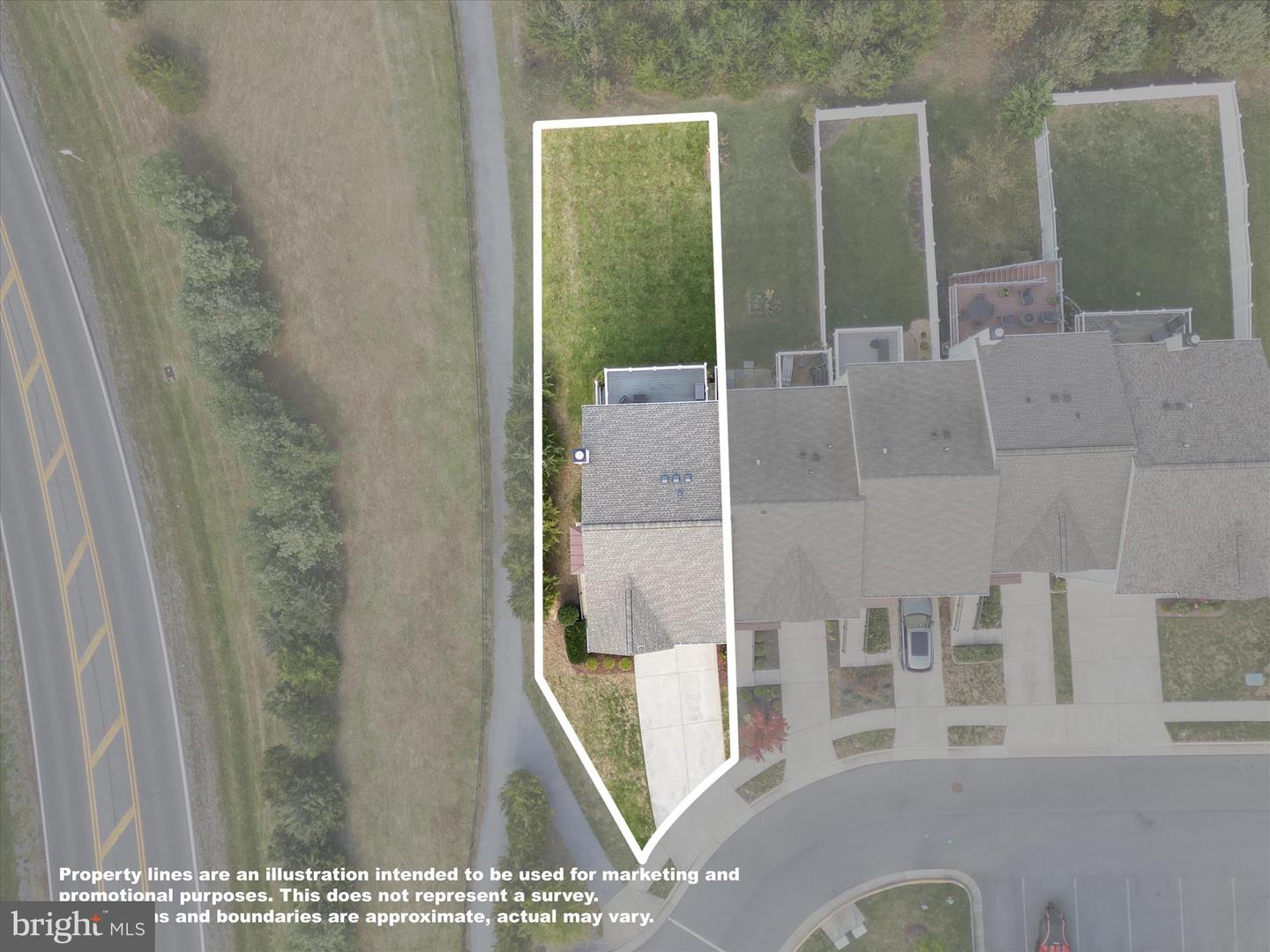 201 COBBLE STONE DR, WINCHESTER, Virginia 22602, 3 Bedrooms Bedrooms, ,3 BathroomsBathrooms,Residential,For sale,201 COBBLE STONE DR,VAFV2037486 MLS # VAFV2037486 201 COBBLE STONE DR, WINCHESTER, Virginia 22602, 3 Bedrooms Bedrooms, ,3 BathroomsBathrooms,Residential,For sale,201 COBBLE STONE DR,VAFV2037486 MLS # VAFV2037486