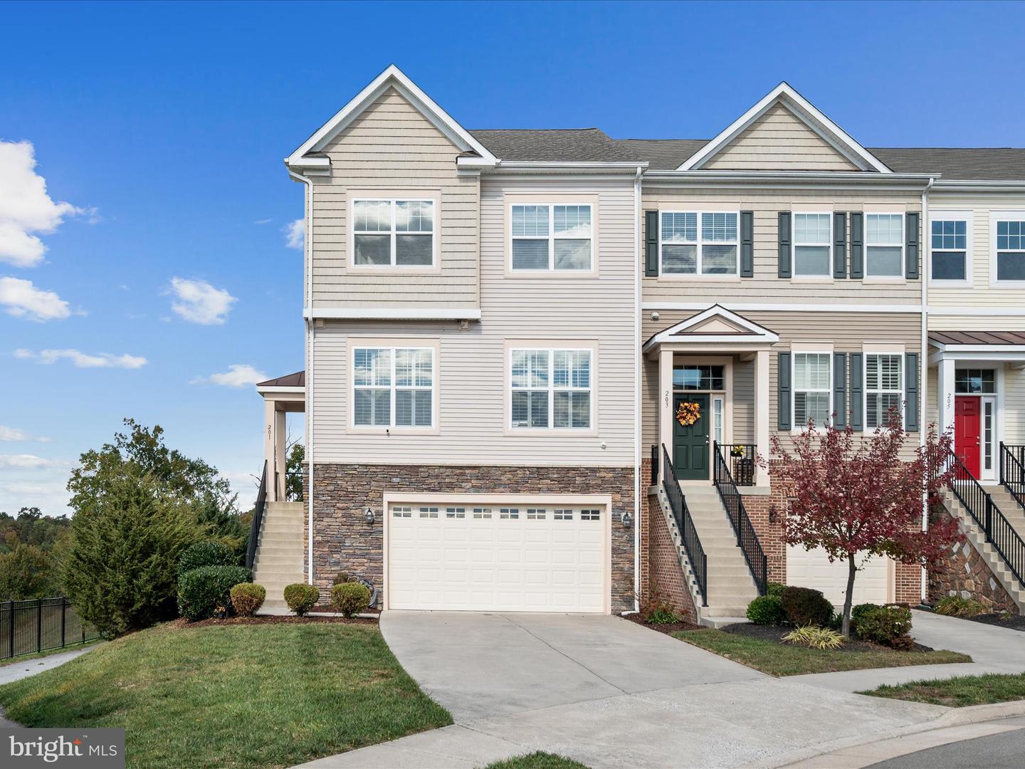 201 COBBLE STONE DR, WINCHESTER, Virginia 22602, 3 Bedrooms Bedrooms, ,3 BathroomsBathrooms,Residential,For sale,201 COBBLE STONE DR,VAFV2037486 MLS # VAFV2037486 201 COBBLE STONE DR, WINCHESTER, Virginia 22602, 3 Bedrooms Bedrooms, ,3 BathroomsBathrooms,Residential,For sale,201 COBBLE STONE DR,VAFV2037486 MLS # VAFV2037486
