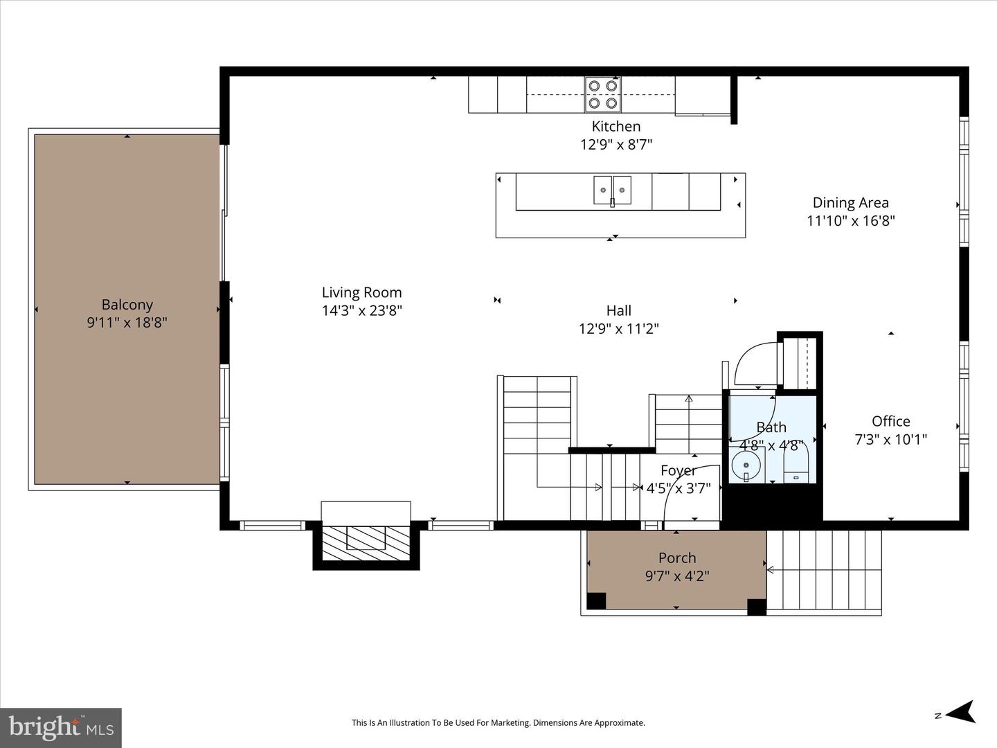 201 COBBLE STONE DR, WINCHESTER, Virginia 22602, 3 Bedrooms Bedrooms, ,3 BathroomsBathrooms,Residential,For sale,201 COBBLE STONE DR,VAFV2037486 MLS # VAFV2037486 201 COBBLE STONE DR, WINCHESTER, Virginia 22602, 3 Bedrooms Bedrooms, ,3 BathroomsBathrooms,Residential,For sale,201 COBBLE STONE DR,VAFV2037486 MLS # VAFV2037486
