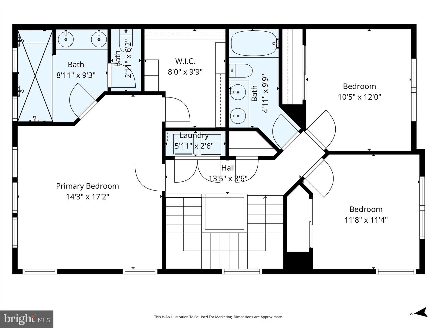 201 COBBLE STONE DR, WINCHESTER, Virginia 22602, 3 Bedrooms Bedrooms, ,3 BathroomsBathrooms,Residential,For sale,201 COBBLE STONE DR,VAFV2037486 MLS # VAFV2037486 201 COBBLE STONE DR, WINCHESTER, Virginia 22602, 3 Bedrooms Bedrooms, ,3 BathroomsBathrooms,Residential,For sale,201 COBBLE STONE DR,VAFV2037486 MLS # VAFV2037486
