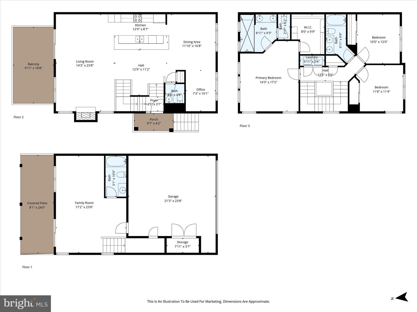 201 COBBLE STONE DR, WINCHESTER, Virginia 22602, 3 Bedrooms Bedrooms, ,3 BathroomsBathrooms,Residential,For sale,201 COBBLE STONE DR,VAFV2037486 MLS # VAFV2037486 201 COBBLE STONE DR, WINCHESTER, Virginia 22602, 3 Bedrooms Bedrooms, ,3 BathroomsBathrooms,Residential,For sale,201 COBBLE STONE DR,VAFV2037486 MLS # VAFV2037486