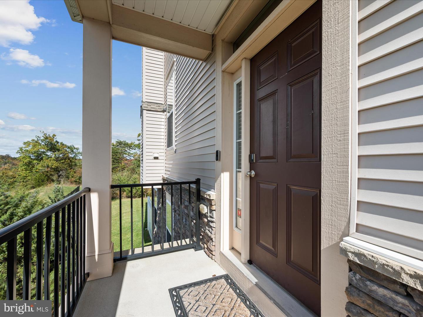 201 COBBLE STONE DR, WINCHESTER, Virginia 22602, 3 Bedrooms Bedrooms, ,3 BathroomsBathrooms,Residential,For sale,201 COBBLE STONE DR,VAFV2037486 MLS # VAFV2037486 201 COBBLE STONE DR, WINCHESTER, Virginia 22602, 3 Bedrooms Bedrooms, ,3 BathroomsBathrooms,Residential,For sale,201 COBBLE STONE DR,VAFV2037486 MLS # VAFV2037486