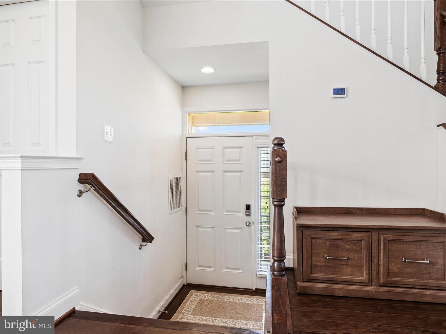 201 COBBLE STONE DR, WINCHESTER, Virginia 22602, 3 Bedrooms Bedrooms, ,3 BathroomsBathrooms,Residential,For sale,201 COBBLE STONE DR,VAFV2037486 MLS # VAFV2037486 201 COBBLE STONE DR, WINCHESTER, Virginia 22602, 3 Bedrooms Bedrooms, ,3 BathroomsBathrooms,Residential,For sale,201 COBBLE STONE DR,VAFV2037486 MLS # VAFV2037486
