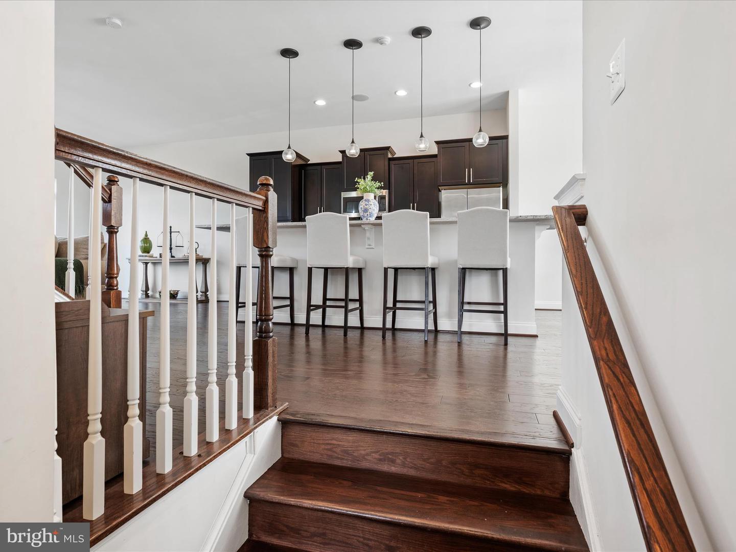 201 COBBLE STONE DR, WINCHESTER, Virginia 22602, 3 Bedrooms Bedrooms, ,3 BathroomsBathrooms,Residential,For sale,201 COBBLE STONE DR,VAFV2037486 MLS # VAFV2037486 201 COBBLE STONE DR, WINCHESTER, Virginia 22602, 3 Bedrooms Bedrooms, ,3 BathroomsBathrooms,Residential,For sale,201 COBBLE STONE DR,VAFV2037486 MLS # VAFV2037486