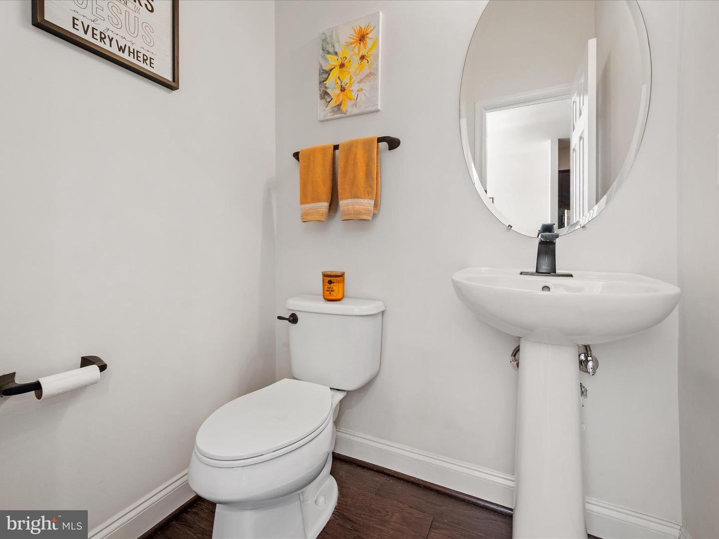 201 COBBLE STONE DR, WINCHESTER, Virginia 22602, 3 Bedrooms Bedrooms, ,3 BathroomsBathrooms,Residential,For sale,201 COBBLE STONE DR,VAFV2037486 MLS # VAFV2037486 201 COBBLE STONE DR, WINCHESTER, Virginia 22602, 3 Bedrooms Bedrooms, ,3 BathroomsBathrooms,Residential,For sale,201 COBBLE STONE DR,VAFV2037486 MLS # VAFV2037486