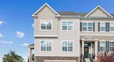 201 COBBLE STONE DR, WINCHESTER, Virginia 22602, 3 Bedrooms Bedrooms, ,3 BathroomsBathrooms,Residential,For sale,201 COBBLE STONE DR,VAFV2037486 MLS # VAFV2037486