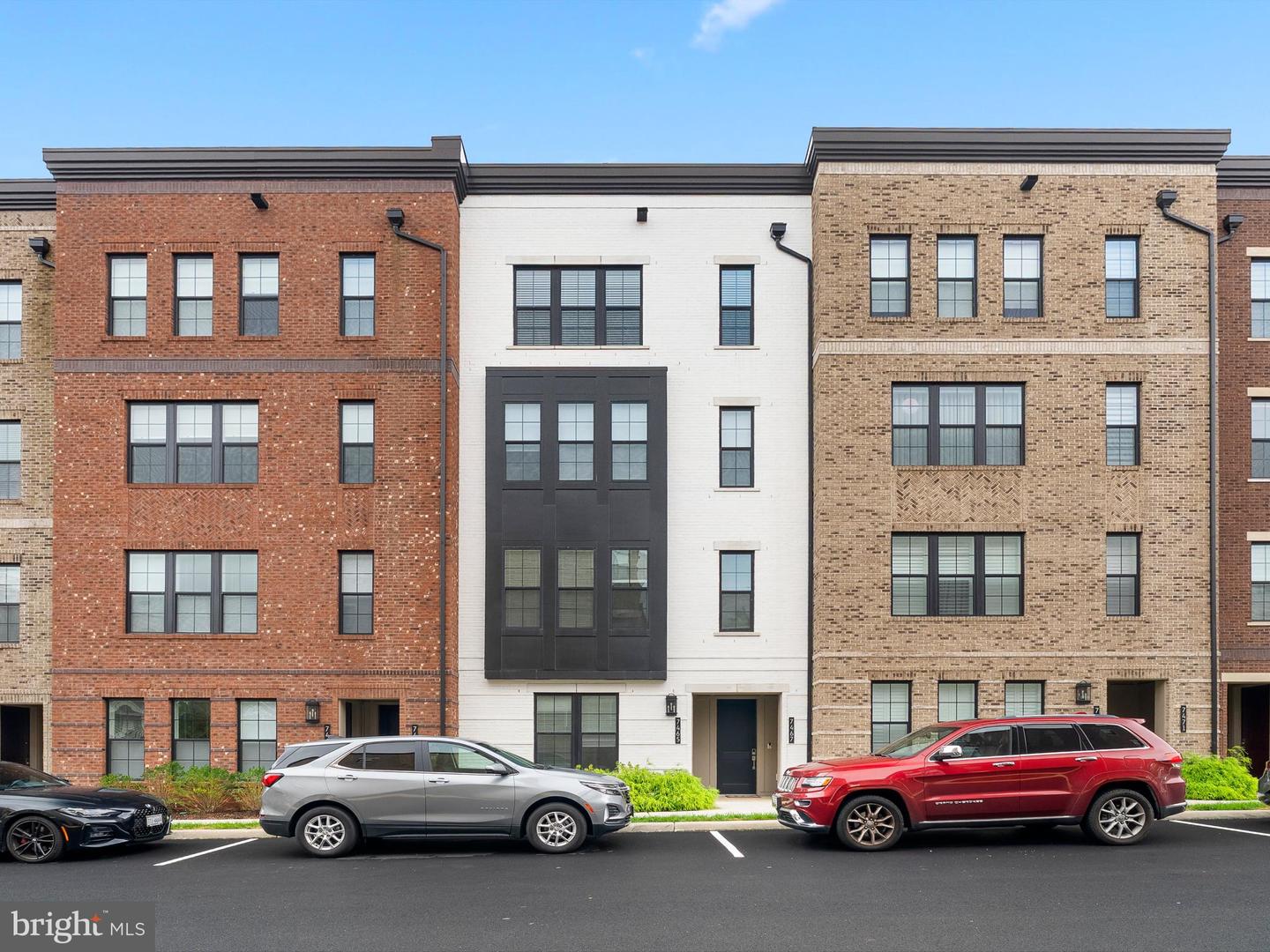 7465 BACKETT WOOD TER #1215, MCLEAN, Virginia 22102, 2 Bedrooms Bedrooms, 5 Rooms Rooms,2 BathroomsBathrooms,Residential,For sale,7465 BACKETT WOOD TER #1215,VAFX2275064 MLS # VAFX2275064 7465 BACKETT WOOD TER #1215, MCLEAN, Virginia 22102, 2 Bedrooms Bedrooms, 5 Rooms Rooms,2 BathroomsBathrooms,Residential,For sale,7465 BACKETT WOOD TER #1215,VAFX2275064 MLS # VAFX2275064