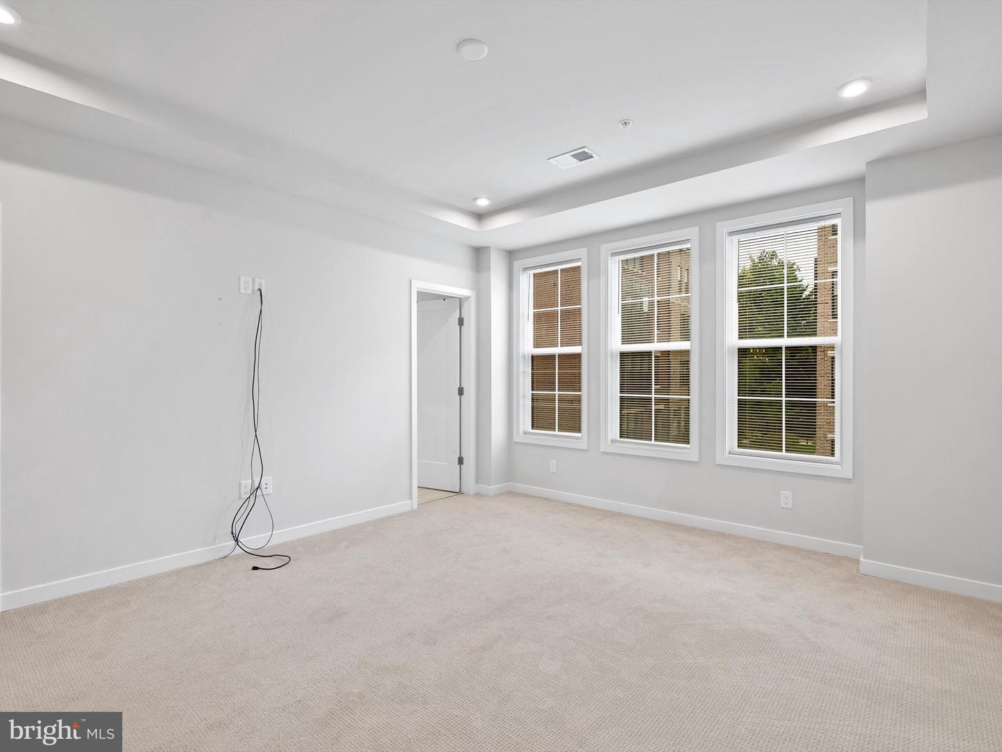 7465 BACKETT WOOD TER #1215, MCLEAN, Virginia 22102, 2 Bedrooms Bedrooms, 5 Rooms Rooms,2 BathroomsBathrooms,Residential,For sale,7465 BACKETT WOOD TER #1215,VAFX2275064 MLS # VAFX2275064 7465 BACKETT WOOD TER #1215, MCLEAN, Virginia 22102, 2 Bedrooms Bedrooms, 5 Rooms Rooms,2 BathroomsBathrooms,Residential,For sale,7465 BACKETT WOOD TER #1215,VAFX2275064 MLS # VAFX2275064
