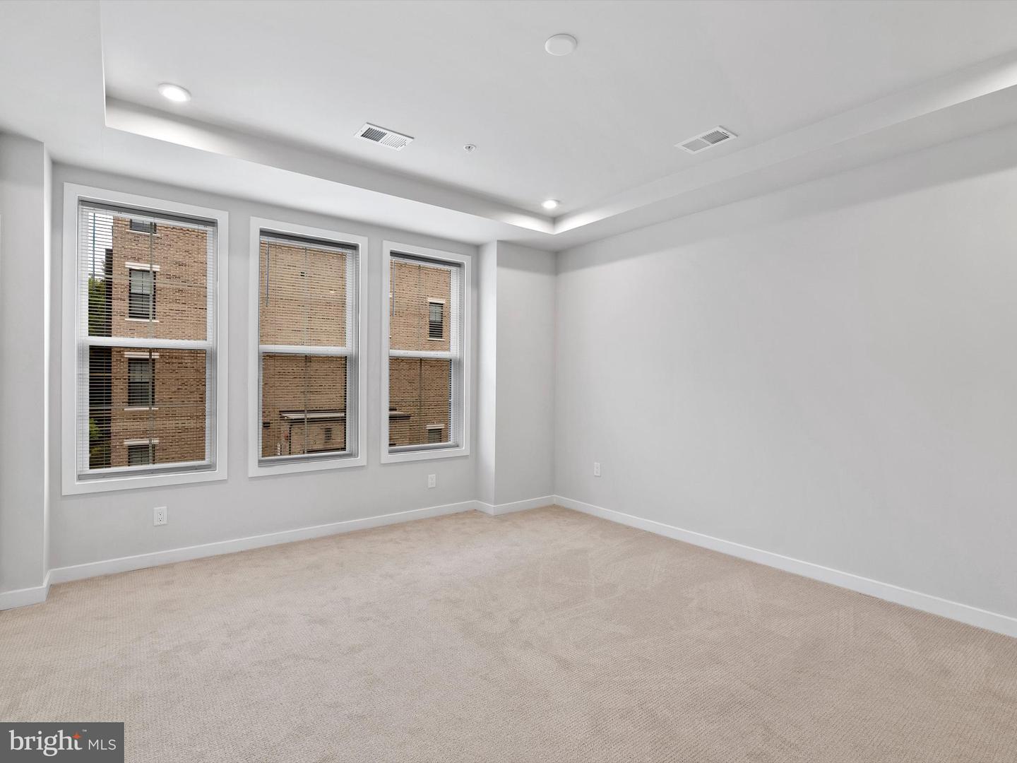 7465 BACKETT WOOD TER #1215, MCLEAN, Virginia 22102, 2 Bedrooms Bedrooms, 5 Rooms Rooms,2 BathroomsBathrooms,Residential,For sale,7465 BACKETT WOOD TER #1215,VAFX2275064 MLS # VAFX2275064 7465 BACKETT WOOD TER #1215, MCLEAN, Virginia 22102, 2 Bedrooms Bedrooms, 5 Rooms Rooms,2 BathroomsBathrooms,Residential,For sale,7465 BACKETT WOOD TER #1215,VAFX2275064 MLS # VAFX2275064