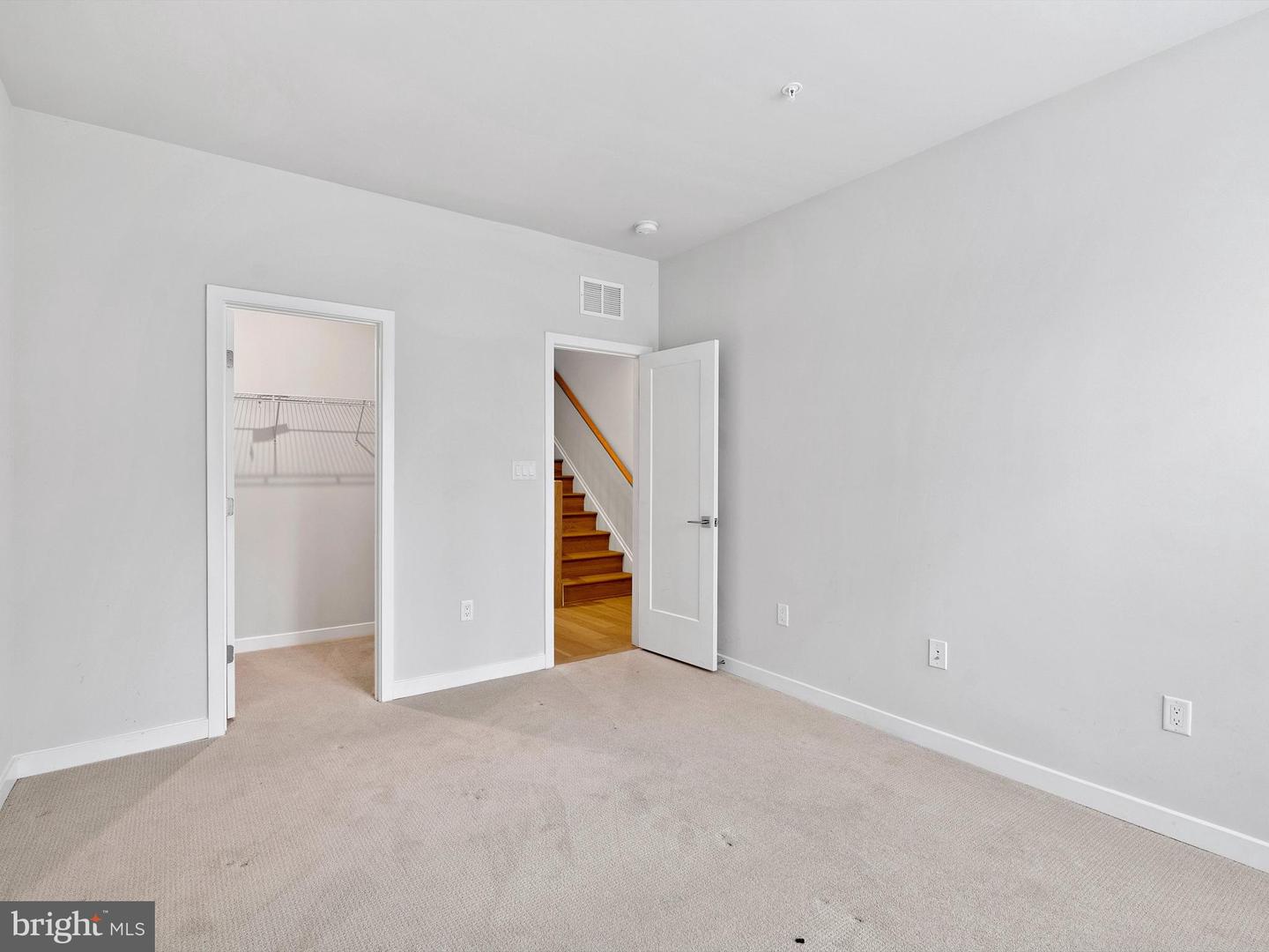7465 BACKETT WOOD TER #1215, MCLEAN, Virginia 22102, 2 Bedrooms Bedrooms, 5 Rooms Rooms,2 BathroomsBathrooms,Residential,For sale,7465 BACKETT WOOD TER #1215,VAFX2275064 MLS # VAFX2275064 7465 BACKETT WOOD TER #1215, MCLEAN, Virginia 22102, 2 Bedrooms Bedrooms, 5 Rooms Rooms,2 BathroomsBathrooms,Residential,For sale,7465 BACKETT WOOD TER #1215,VAFX2275064 MLS # VAFX2275064