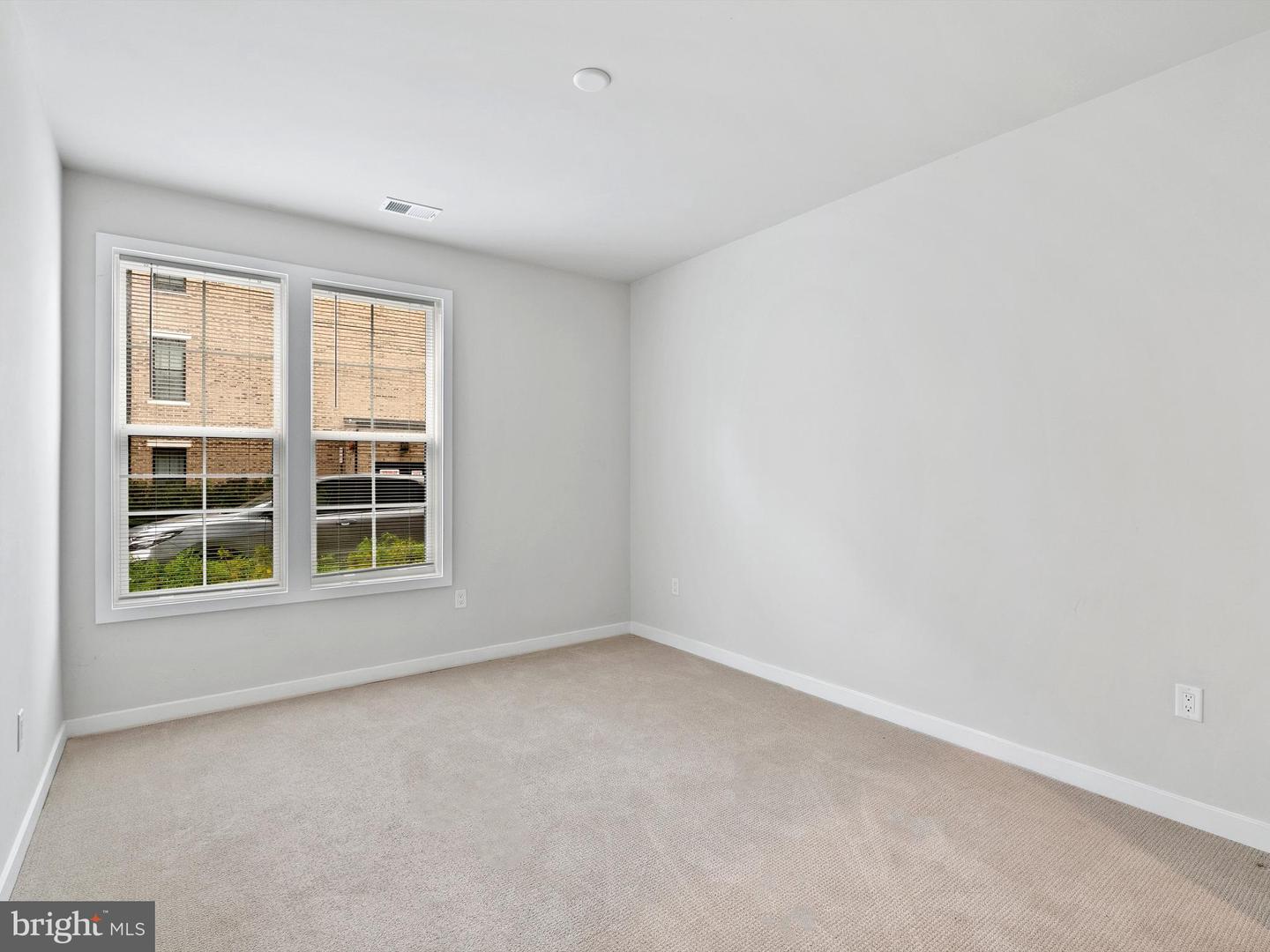 7465 BACKETT WOOD TER #1215, MCLEAN, Virginia 22102, 2 Bedrooms Bedrooms, 5 Rooms Rooms,2 BathroomsBathrooms,Residential,For sale,7465 BACKETT WOOD TER #1215,VAFX2275064 MLS # VAFX2275064 7465 BACKETT WOOD TER #1215, MCLEAN, Virginia 22102, 2 Bedrooms Bedrooms, 5 Rooms Rooms,2 BathroomsBathrooms,Residential,For sale,7465 BACKETT WOOD TER #1215,VAFX2275064 MLS # VAFX2275064