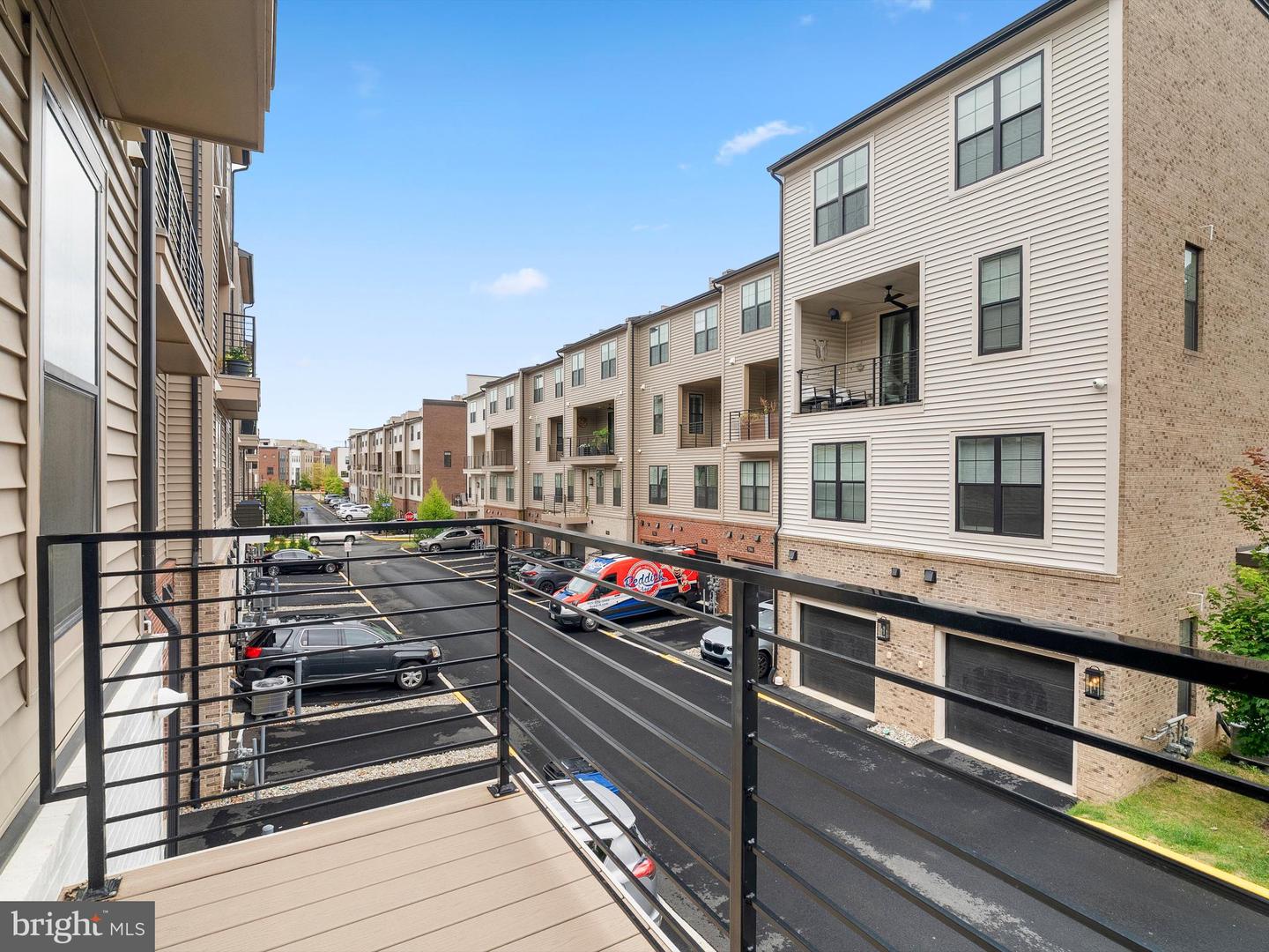 7465 BACKETT WOOD TER #1215, MCLEAN, Virginia 22102, 2 Bedrooms Bedrooms, 5 Rooms Rooms,2 BathroomsBathrooms,Residential,For sale,7465 BACKETT WOOD TER #1215,VAFX2275064 MLS # VAFX2275064 7465 BACKETT WOOD TER #1215, MCLEAN, Virginia 22102, 2 Bedrooms Bedrooms, 5 Rooms Rooms,2 BathroomsBathrooms,Residential,For sale,7465 BACKETT WOOD TER #1215,VAFX2275064 MLS # VAFX2275064