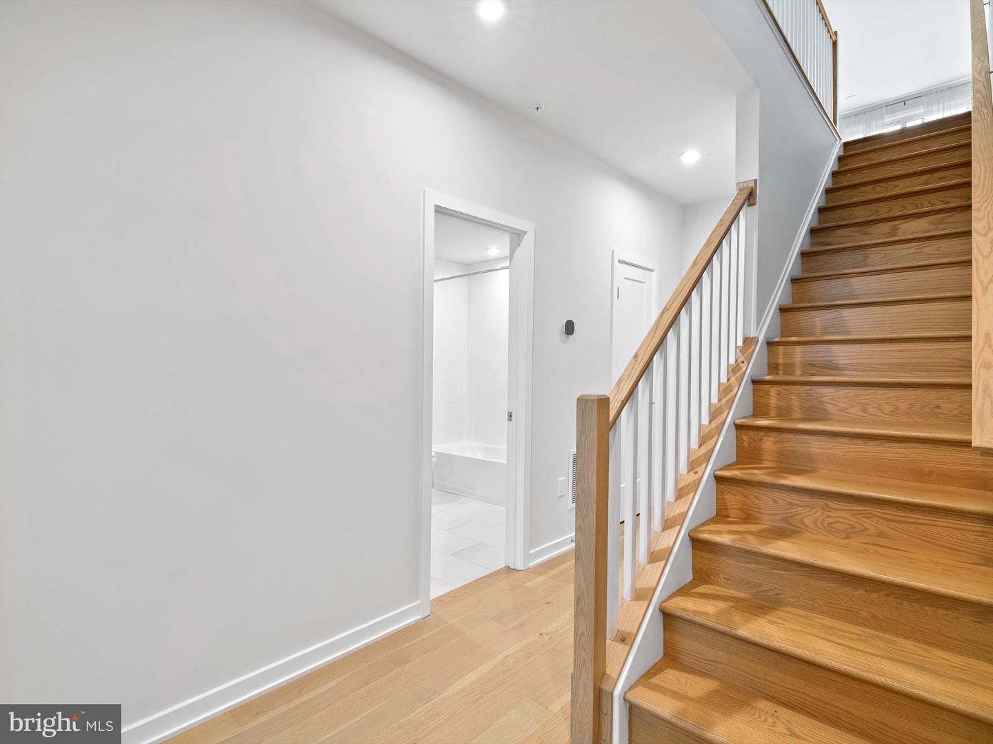 7465 BACKETT WOOD TER #1215, MCLEAN, Virginia 22102, 2 Bedrooms Bedrooms, 5 Rooms Rooms,2 BathroomsBathrooms,Residential,For sale,7465 BACKETT WOOD TER #1215,VAFX2275064 MLS # VAFX2275064 7465 BACKETT WOOD TER #1215, MCLEAN, Virginia 22102, 2 Bedrooms Bedrooms, 5 Rooms Rooms,2 BathroomsBathrooms,Residential,For sale,7465 BACKETT WOOD TER #1215,VAFX2275064 MLS # VAFX2275064