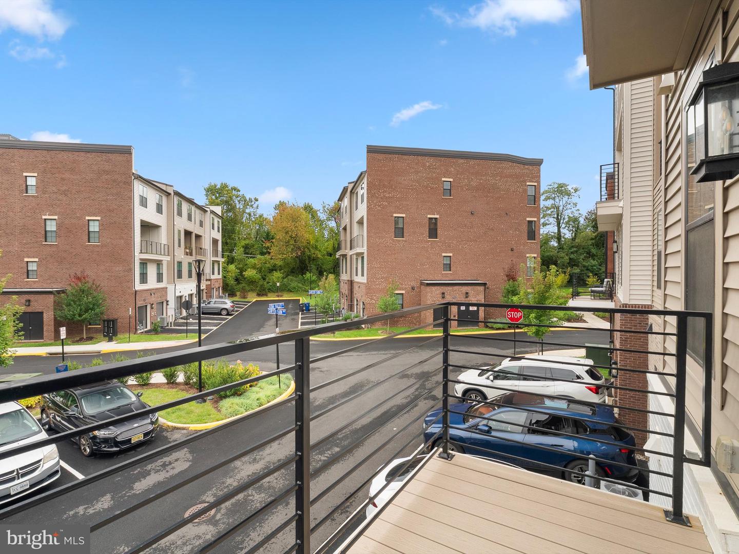7465 BACKETT WOOD TER #1215, MCLEAN, Virginia 22102, 2 Bedrooms Bedrooms, 5 Rooms Rooms,2 BathroomsBathrooms,Residential,For sale,7465 BACKETT WOOD TER #1215,VAFX2275064 MLS # VAFX2275064 7465 BACKETT WOOD TER #1215, MCLEAN, Virginia 22102, 2 Bedrooms Bedrooms, 5 Rooms Rooms,2 BathroomsBathrooms,Residential,For sale,7465 BACKETT WOOD TER #1215,VAFX2275064 MLS # VAFX2275064