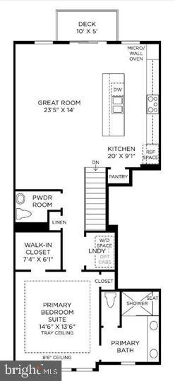 7465 BACKETT WOOD TER #1215, MCLEAN, Virginia 22102, 2 Bedrooms Bedrooms, 5 Rooms Rooms,2 BathroomsBathrooms,Residential,For sale,7465 BACKETT WOOD TER #1215,VAFX2275064 MLS # VAFX2275064 7465 BACKETT WOOD TER #1215, MCLEAN, Virginia 22102, 2 Bedrooms Bedrooms, 5 Rooms Rooms,2 BathroomsBathrooms,Residential,For sale,7465 BACKETT WOOD TER #1215,VAFX2275064 MLS # VAFX2275064