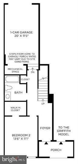 7465 BACKETT WOOD TER #1215, MCLEAN, Virginia 22102, 2 Bedrooms Bedrooms, 5 Rooms Rooms,2 BathroomsBathrooms,Residential,For sale,7465 BACKETT WOOD TER #1215,VAFX2275064 MLS # VAFX2275064 7465 BACKETT WOOD TER #1215, MCLEAN, Virginia 22102, 2 Bedrooms Bedrooms, 5 Rooms Rooms,2 BathroomsBathrooms,Residential,For sale,7465 BACKETT WOOD TER #1215,VAFX2275064 MLS # VAFX2275064