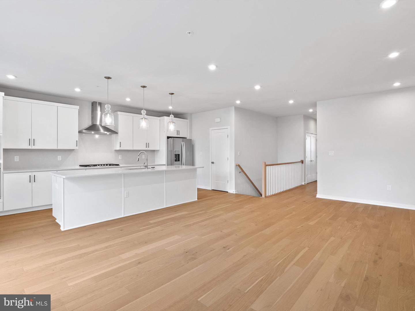 7465 BACKETT WOOD TER #1215, MCLEAN, Virginia 22102, 2 Bedrooms Bedrooms, 5 Rooms Rooms,2 BathroomsBathrooms,Residential,For sale,7465 BACKETT WOOD TER #1215,VAFX2275064 MLS # VAFX2275064 7465 BACKETT WOOD TER #1215, MCLEAN, Virginia 22102, 2 Bedrooms Bedrooms, 5 Rooms Rooms,2 BathroomsBathrooms,Residential,For sale,7465 BACKETT WOOD TER #1215,VAFX2275064 MLS # VAFX2275064