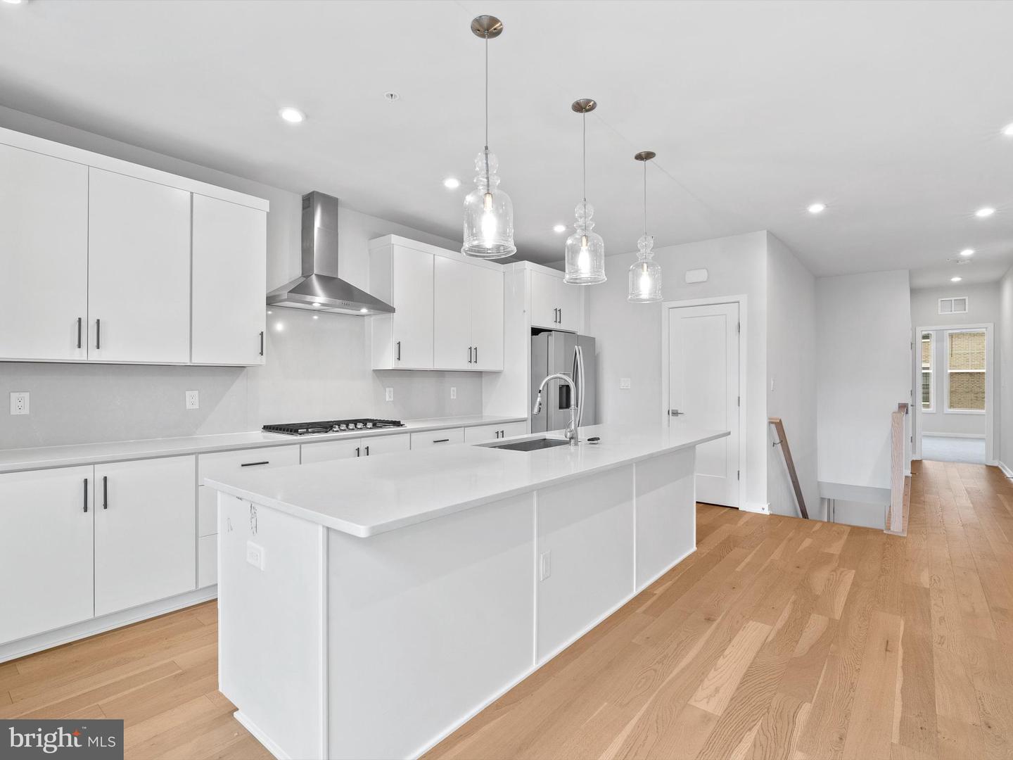 7465 BACKETT WOOD TER #1215, MCLEAN, Virginia 22102, 2 Bedrooms Bedrooms, 5 Rooms Rooms,2 BathroomsBathrooms,Residential,For sale,7465 BACKETT WOOD TER #1215,VAFX2275064 MLS # VAFX2275064 7465 BACKETT WOOD TER #1215, MCLEAN, Virginia 22102, 2 Bedrooms Bedrooms, 5 Rooms Rooms,2 BathroomsBathrooms,Residential,For sale,7465 BACKETT WOOD TER #1215,VAFX2275064 MLS # VAFX2275064
