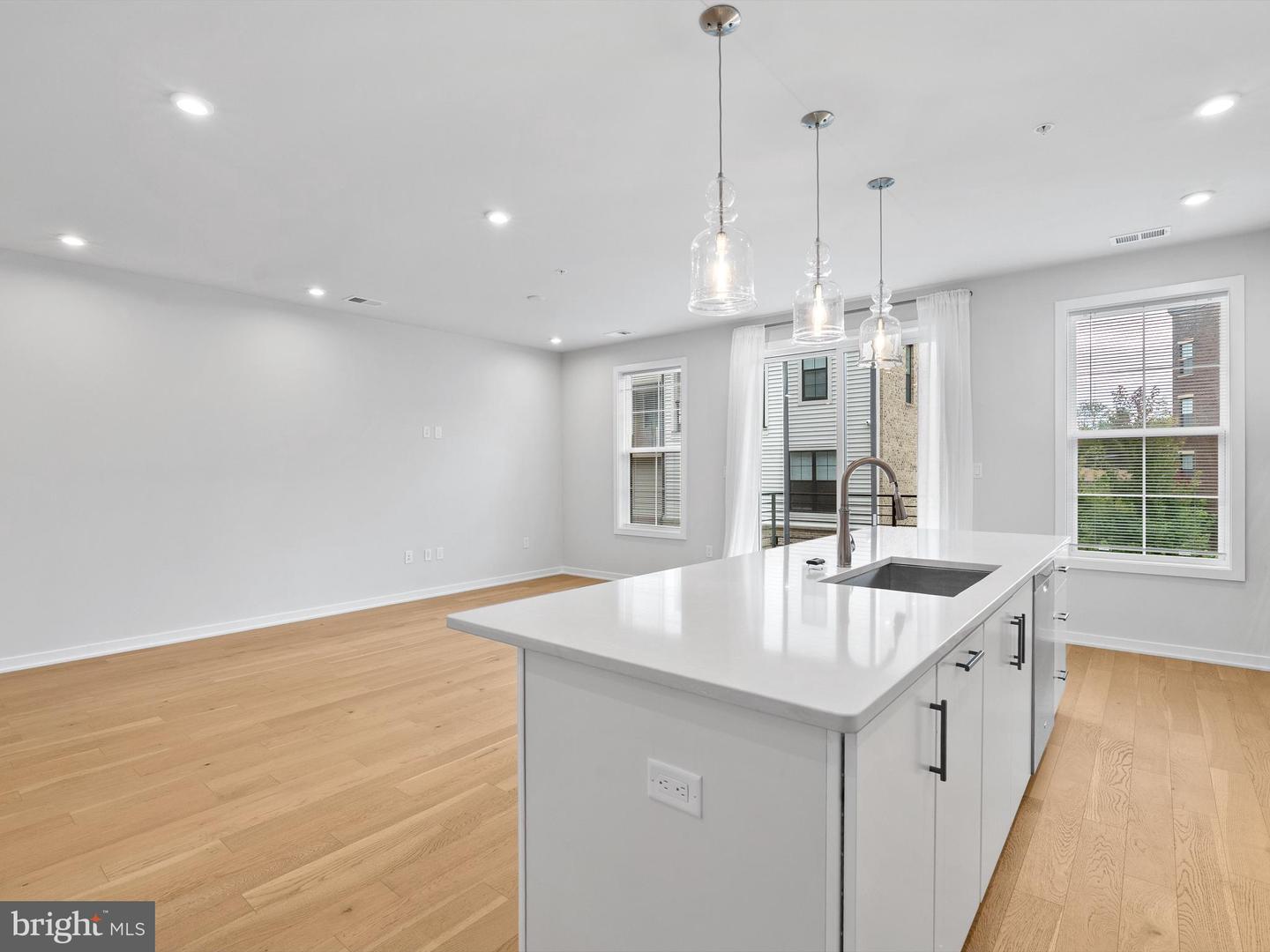7465 BACKETT WOOD TER #1215, MCLEAN, Virginia 22102, 2 Bedrooms Bedrooms, 5 Rooms Rooms,2 BathroomsBathrooms,Residential,For sale,7465 BACKETT WOOD TER #1215,VAFX2275064 MLS # VAFX2275064 7465 BACKETT WOOD TER #1215, MCLEAN, Virginia 22102, 2 Bedrooms Bedrooms, 5 Rooms Rooms,2 BathroomsBathrooms,Residential,For sale,7465 BACKETT WOOD TER #1215,VAFX2275064 MLS # VAFX2275064