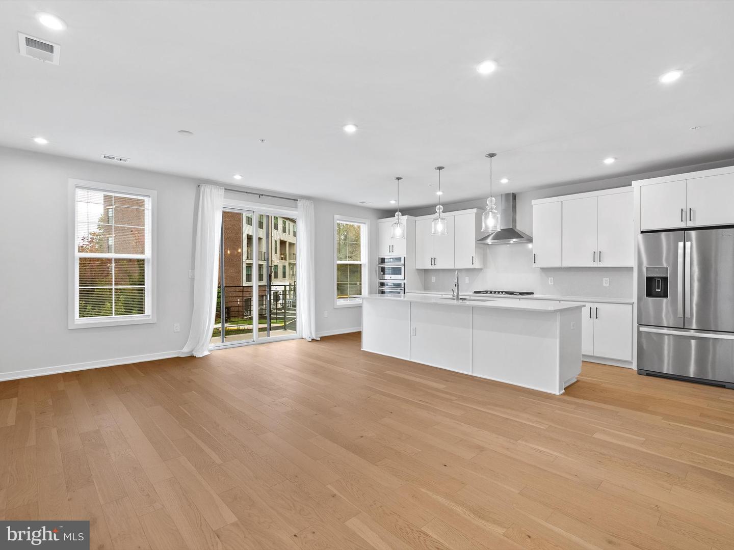 7465 BACKETT WOOD TER #1215, MCLEAN, Virginia 22102, 2 Bedrooms Bedrooms, 5 Rooms Rooms,2 BathroomsBathrooms,Residential,For sale,7465 BACKETT WOOD TER #1215,VAFX2275064 MLS # VAFX2275064 7465 BACKETT WOOD TER #1215, MCLEAN, Virginia 22102, 2 Bedrooms Bedrooms, 5 Rooms Rooms,2 BathroomsBathrooms,Residential,For sale,7465 BACKETT WOOD TER #1215,VAFX2275064 MLS # VAFX2275064