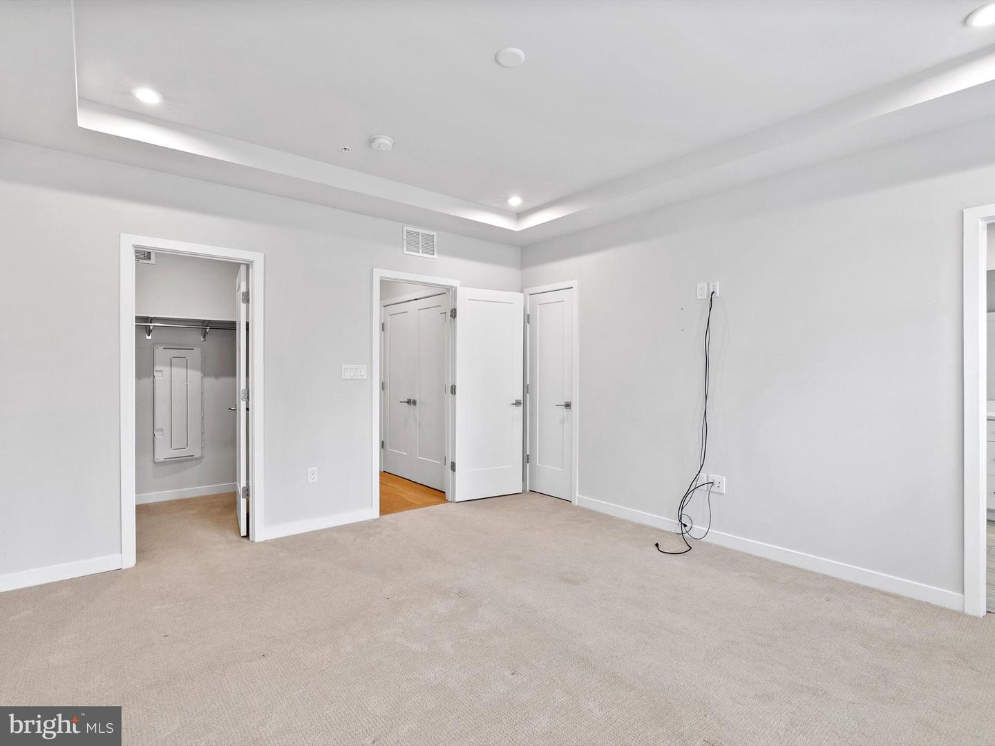 7465 BACKETT WOOD TER #1215, MCLEAN, Virginia 22102, 2 Bedrooms Bedrooms, 5 Rooms Rooms,2 BathroomsBathrooms,Residential,For sale,7465 BACKETT WOOD TER #1215,VAFX2275064 MLS # VAFX2275064 7465 BACKETT WOOD TER #1215, MCLEAN, Virginia 22102, 2 Bedrooms Bedrooms, 5 Rooms Rooms,2 BathroomsBathrooms,Residential,For sale,7465 BACKETT WOOD TER #1215,VAFX2275064 MLS # VAFX2275064