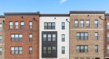 7465 BACKETT WOOD TER #1215, MCLEAN, Virginia 22102, 2 Bedrooms Bedrooms, 5 Rooms Rooms,2 BathroomsBathrooms,Residential,For sale,7465 BACKETT WOOD TER #1215,VAFX2275064 MLS # VAFX2275064