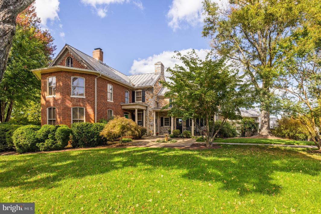 36824 PAXSON RD, PURCELLVILLE, Virginia 20132, 4 Bedrooms Bedrooms, ,3 BathroomsBathrooms,Residential,For sale,36824 PAXSON RD,VALO2109244 MLS # VALO2109244 36824 PAXSON RD, PURCELLVILLE, Virginia 20132, 4 Bedrooms Bedrooms, ,3 BathroomsBathrooms,Residential,For sale,36824 PAXSON RD,VALO2109244 MLS # VALO2109244