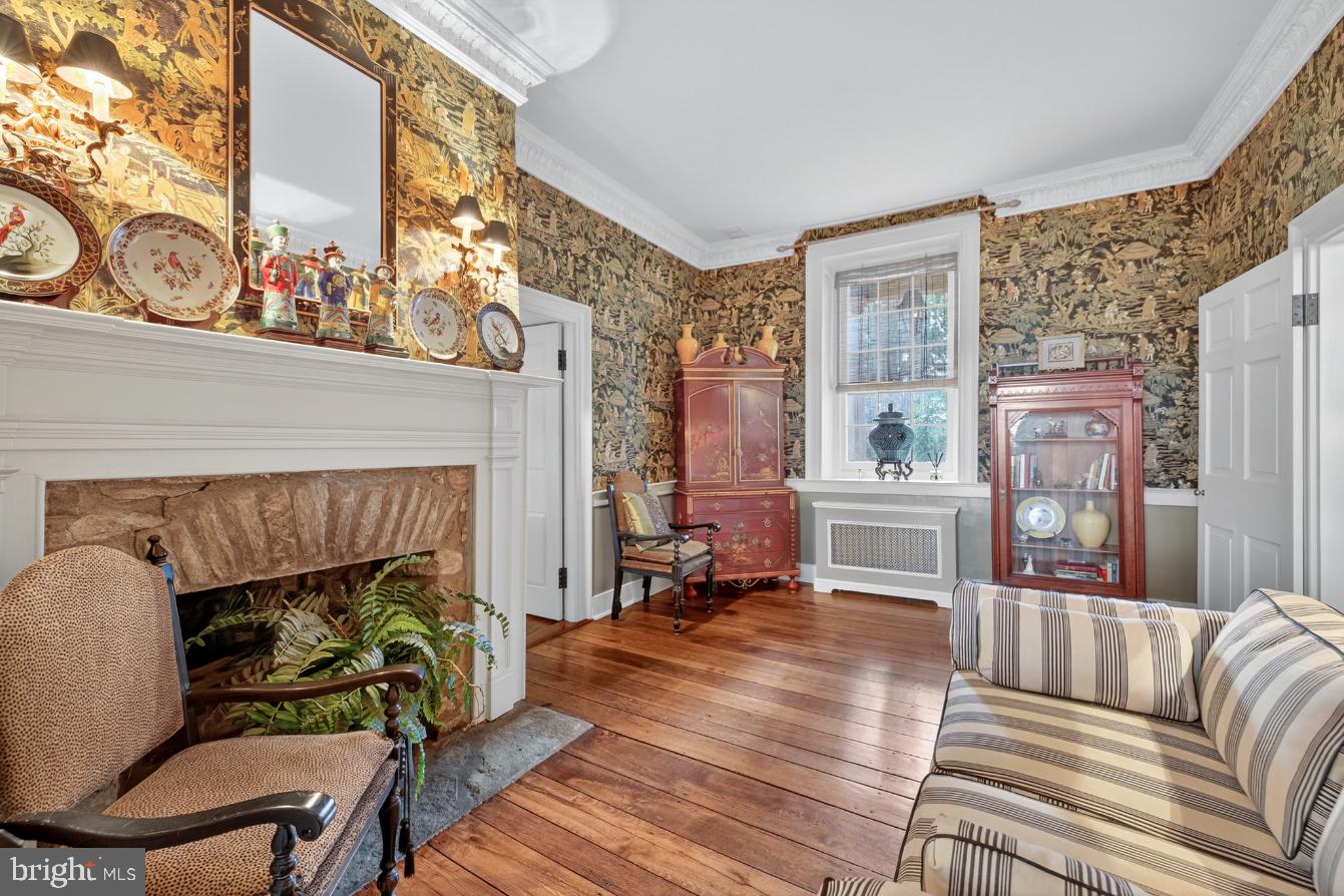 36824 PAXSON RD, PURCELLVILLE, Virginia 20132, 4 Bedrooms Bedrooms, ,3 BathroomsBathrooms,Residential,For sale,36824 PAXSON RD,VALO2109244 MLS # VALO2109244 36824 PAXSON RD, PURCELLVILLE, Virginia 20132, 4 Bedrooms Bedrooms, ,3 BathroomsBathrooms,Residential,For sale,36824 PAXSON RD,VALO2109244 MLS # VALO2109244