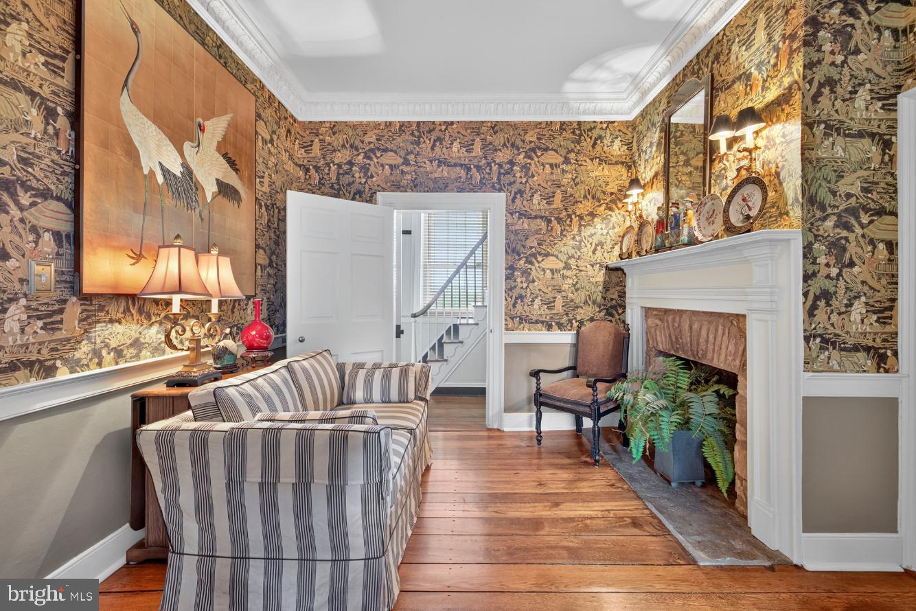 36824 PAXSON RD, PURCELLVILLE, Virginia 20132, 4 Bedrooms Bedrooms, ,3 BathroomsBathrooms,Residential,For sale,36824 PAXSON RD,VALO2109244 MLS # VALO2109244 36824 PAXSON RD, PURCELLVILLE, Virginia 20132, 4 Bedrooms Bedrooms, ,3 BathroomsBathrooms,Residential,For sale,36824 PAXSON RD,VALO2109244 MLS # VALO2109244