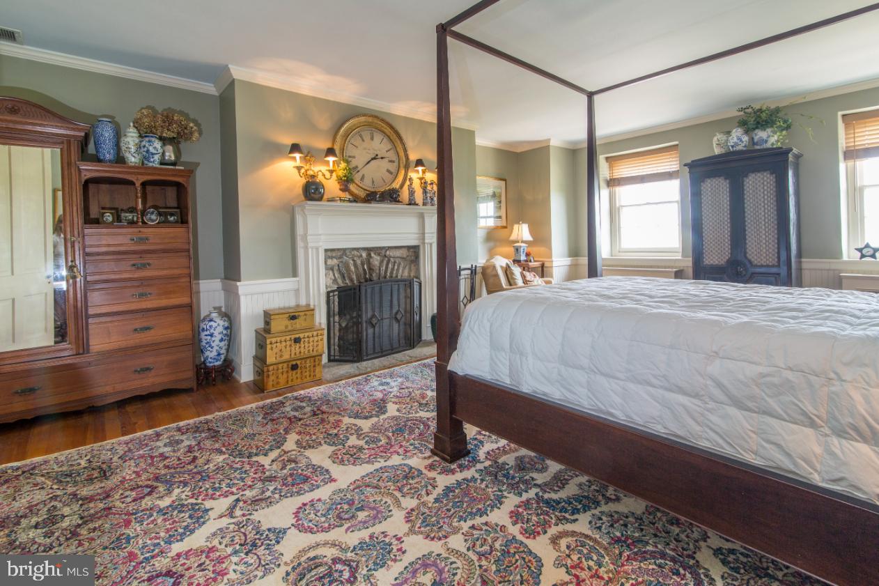 36824 PAXSON RD, PURCELLVILLE, Virginia 20132, 4 Bedrooms Bedrooms, ,3 BathroomsBathrooms,Residential,For sale,36824 PAXSON RD,VALO2109244 MLS # VALO2109244 36824 PAXSON RD, PURCELLVILLE, Virginia 20132, 4 Bedrooms Bedrooms, ,3 BathroomsBathrooms,Residential,For sale,36824 PAXSON RD,VALO2109244 MLS # VALO2109244