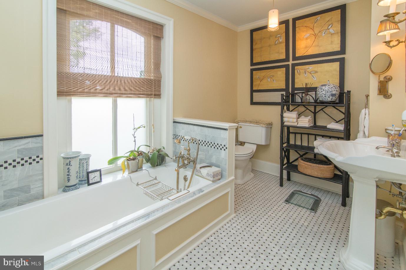 36824 PAXSON RD, PURCELLVILLE, Virginia 20132, 4 Bedrooms Bedrooms, ,3 BathroomsBathrooms,Residential,For sale,36824 PAXSON RD,VALO2109244 MLS # VALO2109244 36824 PAXSON RD, PURCELLVILLE, Virginia 20132, 4 Bedrooms Bedrooms, ,3 BathroomsBathrooms,Residential,For sale,36824 PAXSON RD,VALO2109244 MLS # VALO2109244