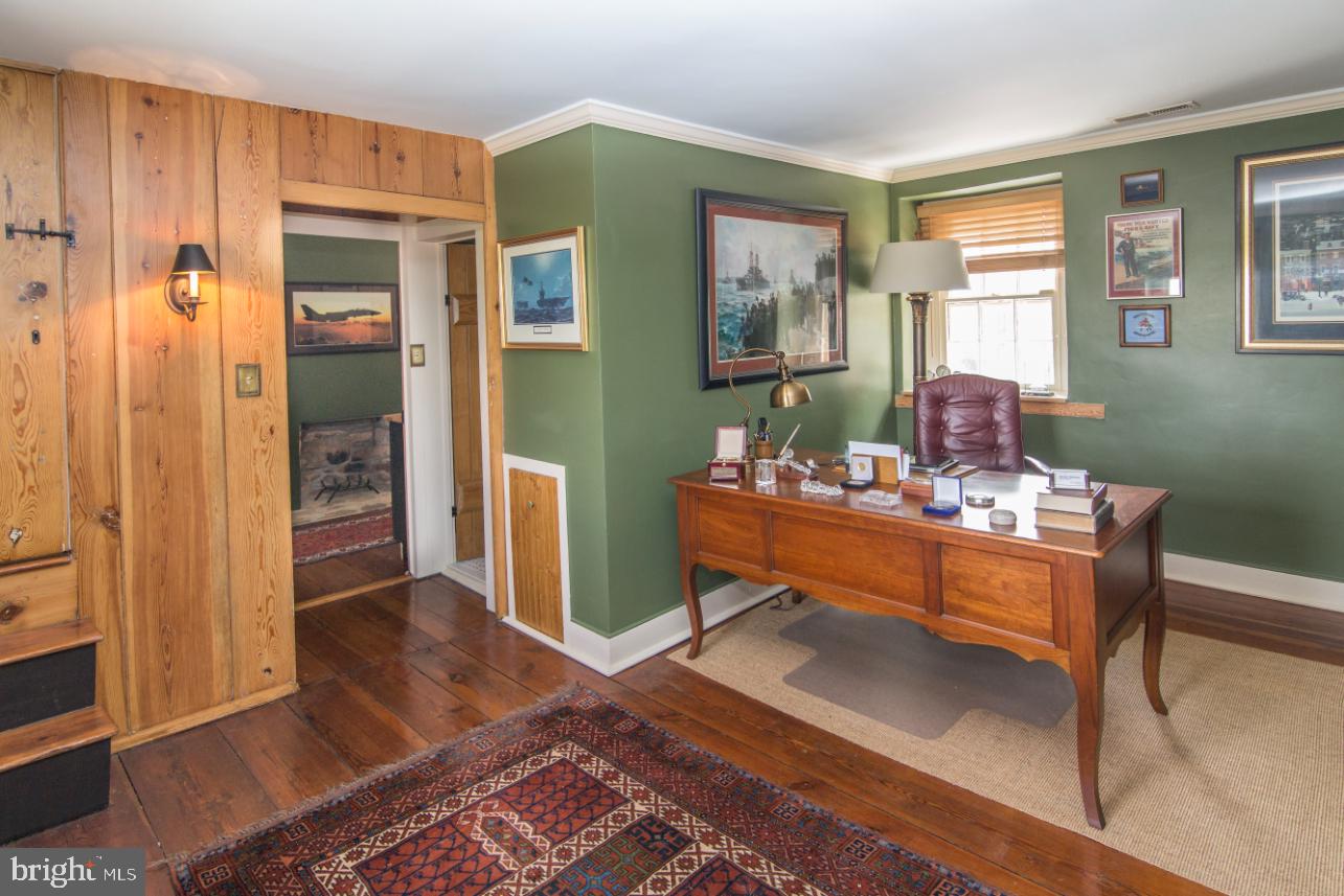 36824 PAXSON RD, PURCELLVILLE, Virginia 20132, 4 Bedrooms Bedrooms, ,3 BathroomsBathrooms,Residential,For sale,36824 PAXSON RD,VALO2109244 MLS # VALO2109244 36824 PAXSON RD, PURCELLVILLE, Virginia 20132, 4 Bedrooms Bedrooms, ,3 BathroomsBathrooms,Residential,For sale,36824 PAXSON RD,VALO2109244 MLS # VALO2109244