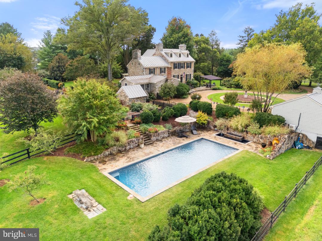 36824 PAXSON RD, PURCELLVILLE, Virginia 20132, 4 Bedrooms Bedrooms, ,3 BathroomsBathrooms,Residential,For sale,36824 PAXSON RD,VALO2109244 MLS # VALO2109244 36824 PAXSON RD, PURCELLVILLE, Virginia 20132, 4 Bedrooms Bedrooms, ,3 BathroomsBathrooms,Residential,For sale,36824 PAXSON RD,VALO2109244 MLS # VALO2109244