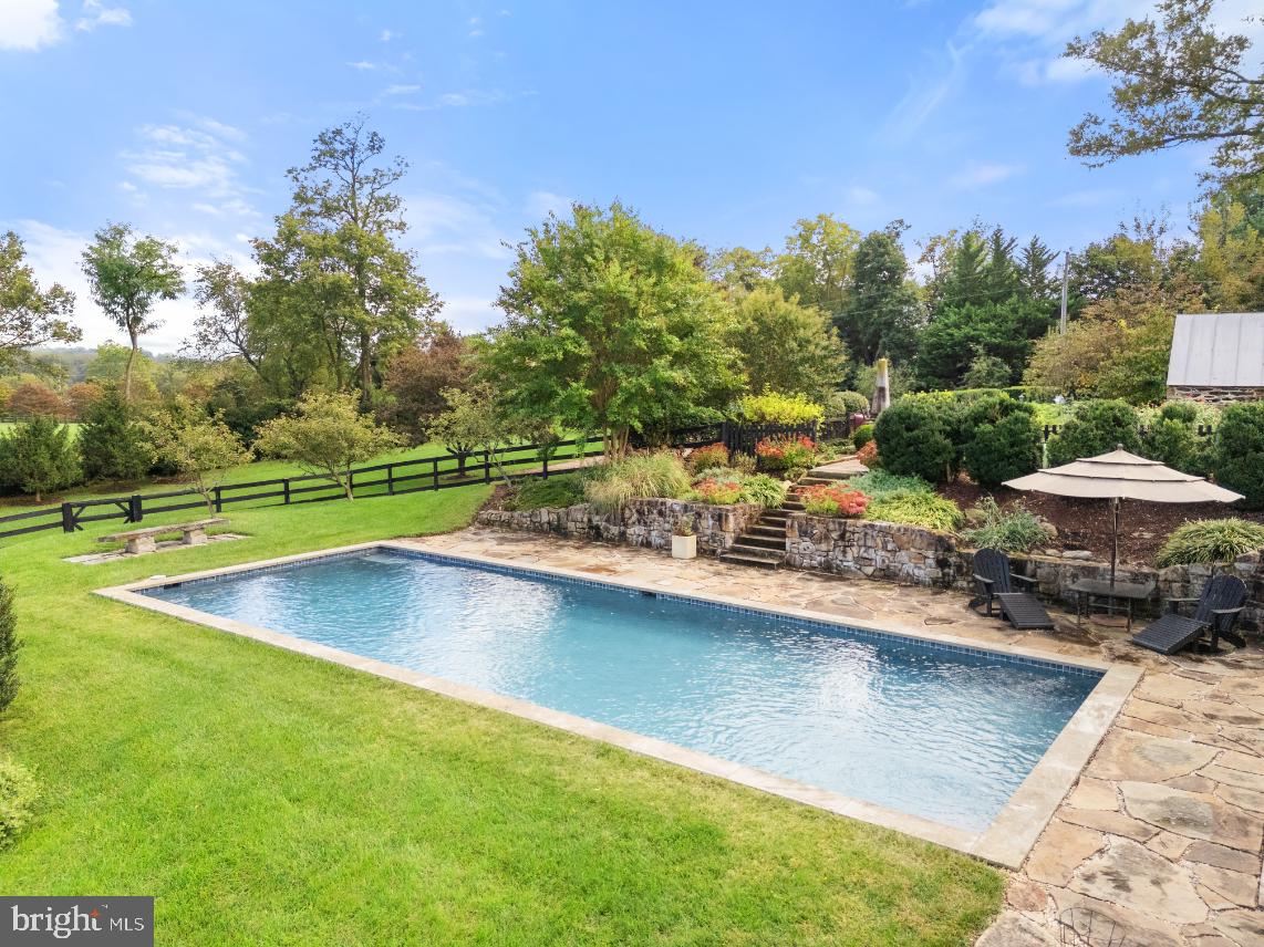 36824 PAXSON RD, PURCELLVILLE, Virginia 20132, 4 Bedrooms Bedrooms, ,3 BathroomsBathrooms,Residential,For sale,36824 PAXSON RD,VALO2109244 MLS # VALO2109244 36824 PAXSON RD, PURCELLVILLE, Virginia 20132, 4 Bedrooms Bedrooms, ,3 BathroomsBathrooms,Residential,For sale,36824 PAXSON RD,VALO2109244 MLS # VALO2109244