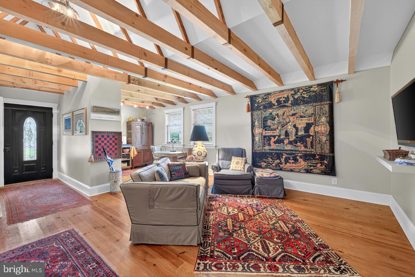 36824 PAXSON RD, PURCELLVILLE, Virginia 20132, 4 Bedrooms Bedrooms, ,3 BathroomsBathrooms,Residential,For sale,36824 PAXSON RD,VALO2109244 MLS # VALO2109244 36824 PAXSON RD, PURCELLVILLE, Virginia 20132, 4 Bedrooms Bedrooms, ,3 BathroomsBathrooms,Residential,For sale,36824 PAXSON RD,VALO2109244 MLS # VALO2109244