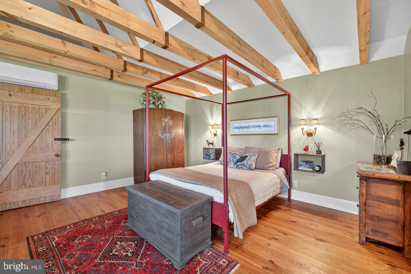 36824 PAXSON RD, PURCELLVILLE, Virginia 20132, 4 Bedrooms Bedrooms, ,3 BathroomsBathrooms,Residential,For sale,36824 PAXSON RD,VALO2109244 MLS # VALO2109244 36824 PAXSON RD, PURCELLVILLE, Virginia 20132, 4 Bedrooms Bedrooms, ,3 BathroomsBathrooms,Residential,For sale,36824 PAXSON RD,VALO2109244 MLS # VALO2109244