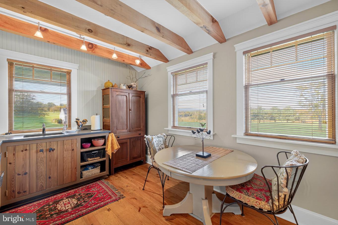 36824 PAXSON RD, PURCELLVILLE, Virginia 20132, 4 Bedrooms Bedrooms, ,3 BathroomsBathrooms,Residential,For sale,36824 PAXSON RD,VALO2109244 MLS # VALO2109244 36824 PAXSON RD, PURCELLVILLE, Virginia 20132, 4 Bedrooms Bedrooms, ,3 BathroomsBathrooms,Residential,For sale,36824 PAXSON RD,VALO2109244 MLS # VALO2109244