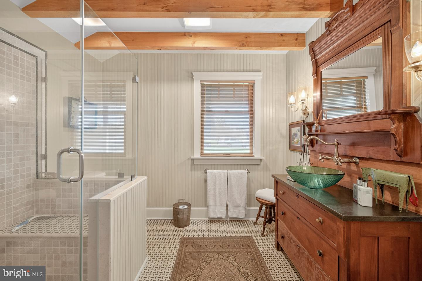 36824 PAXSON RD, PURCELLVILLE, Virginia 20132, 4 Bedrooms Bedrooms, ,3 BathroomsBathrooms,Residential,For sale,36824 PAXSON RD,VALO2109244 MLS # VALO2109244 36824 PAXSON RD, PURCELLVILLE, Virginia 20132, 4 Bedrooms Bedrooms, ,3 BathroomsBathrooms,Residential,For sale,36824 PAXSON RD,VALO2109244 MLS # VALO2109244