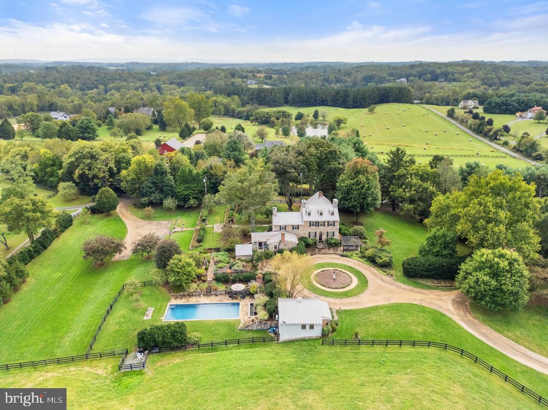 36824 PAXSON RD, PURCELLVILLE, Virginia 20132, 4 Bedrooms Bedrooms, ,3 BathroomsBathrooms,Residential,For sale,36824 PAXSON RD,VALO2109244 MLS # VALO2109244 36824 PAXSON RD, PURCELLVILLE, Virginia 20132, 4 Bedrooms Bedrooms, ,3 BathroomsBathrooms,Residential,For sale,36824 PAXSON RD,VALO2109244 MLS # VALO2109244