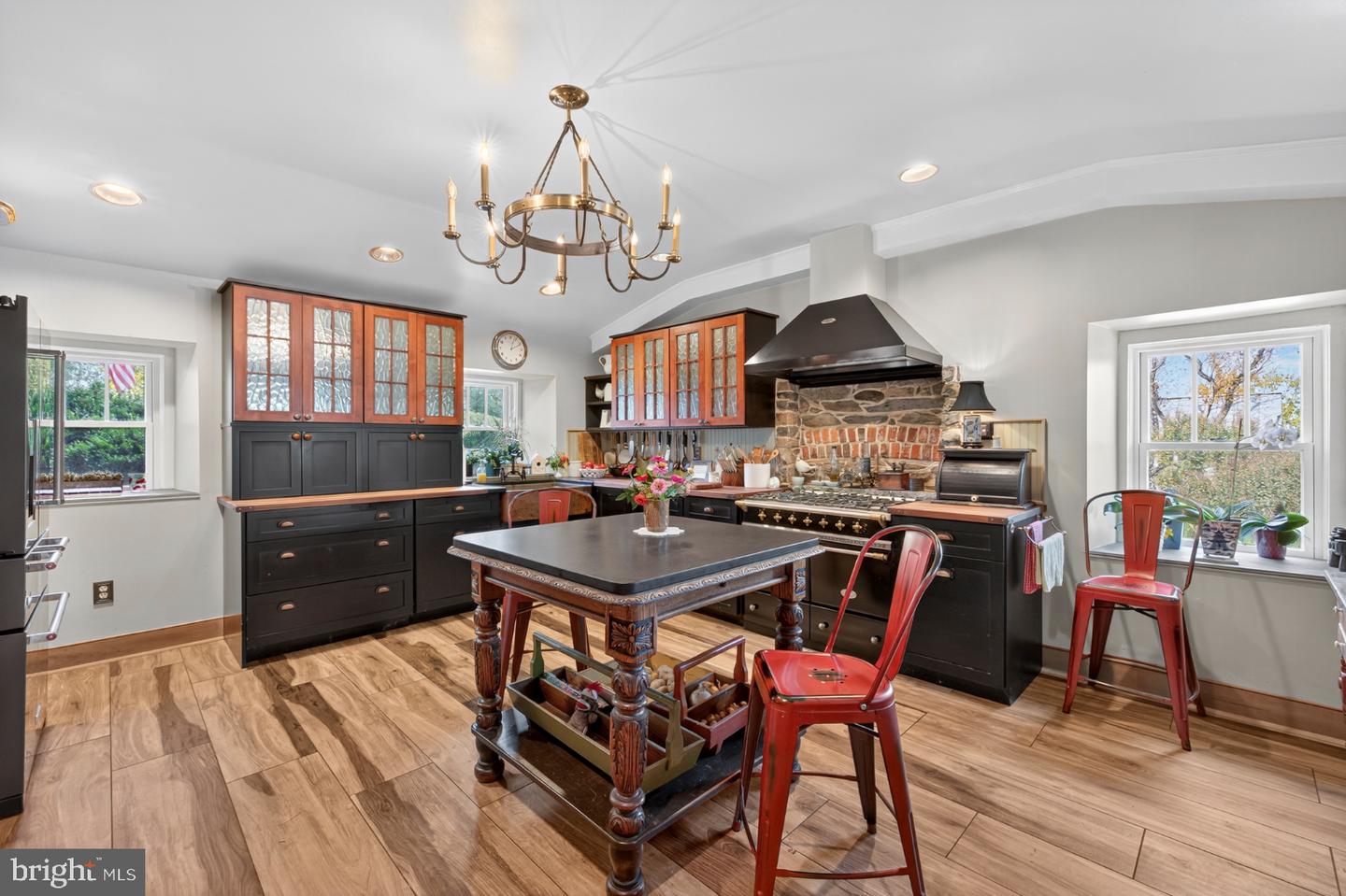 36824 PAXSON RD, PURCELLVILLE, Virginia 20132, 4 Bedrooms Bedrooms, ,3 BathroomsBathrooms,Residential,For sale,36824 PAXSON RD,VALO2109244 MLS # VALO2109244 36824 PAXSON RD, PURCELLVILLE, Virginia 20132, 4 Bedrooms Bedrooms, ,3 BathroomsBathrooms,Residential,For sale,36824 PAXSON RD,VALO2109244 MLS # VALO2109244