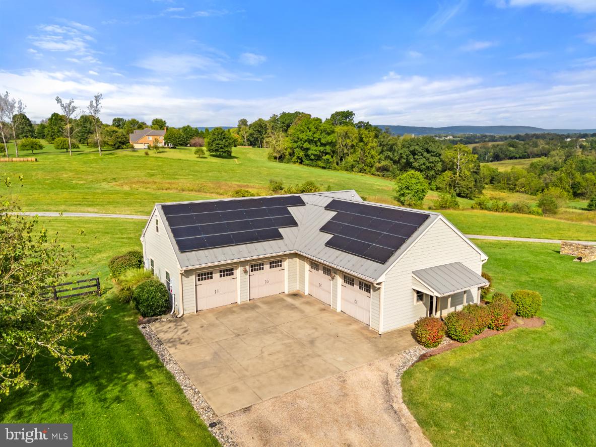 36824 PAXSON RD, PURCELLVILLE, Virginia 20132, 4 Bedrooms Bedrooms, ,3 BathroomsBathrooms,Residential,For sale,36824 PAXSON RD,VALO2109244 MLS # VALO2109244 36824 PAXSON RD, PURCELLVILLE, Virginia 20132, 4 Bedrooms Bedrooms, ,3 BathroomsBathrooms,Residential,For sale,36824 PAXSON RD,VALO2109244 MLS # VALO2109244