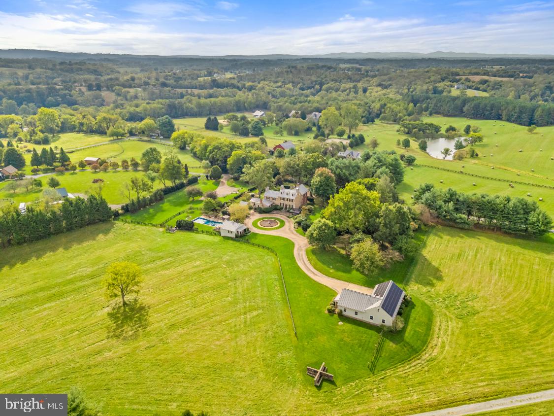 36824 PAXSON RD, PURCELLVILLE, Virginia 20132, 4 Bedrooms Bedrooms, ,3 BathroomsBathrooms,Residential,For sale,36824 PAXSON RD,VALO2109244 MLS # VALO2109244 36824 PAXSON RD, PURCELLVILLE, Virginia 20132, 4 Bedrooms Bedrooms, ,3 BathroomsBathrooms,Residential,For sale,36824 PAXSON RD,VALO2109244 MLS # VALO2109244