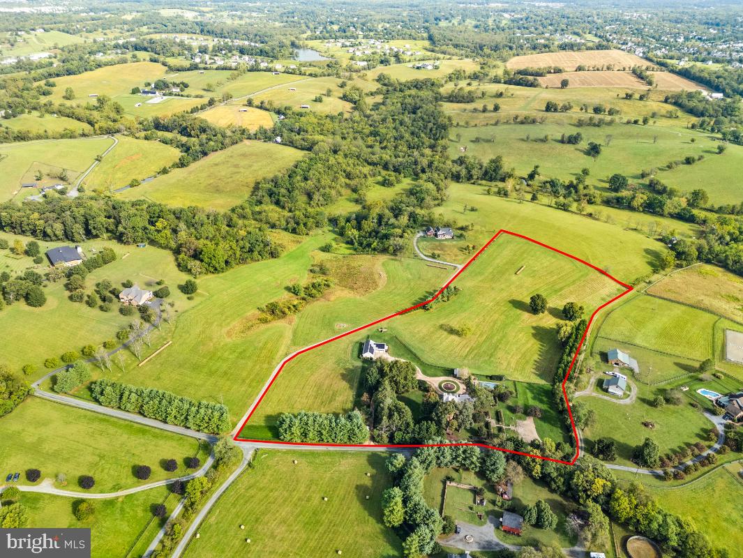 36824 PAXSON RD, PURCELLVILLE, Virginia 20132, 4 Bedrooms Bedrooms, ,3 BathroomsBathrooms,Residential,For sale,36824 PAXSON RD,VALO2109244 MLS # VALO2109244 36824 PAXSON RD, PURCELLVILLE, Virginia 20132, 4 Bedrooms Bedrooms, ,3 BathroomsBathrooms,Residential,For sale,36824 PAXSON RD,VALO2109244 MLS # VALO2109244