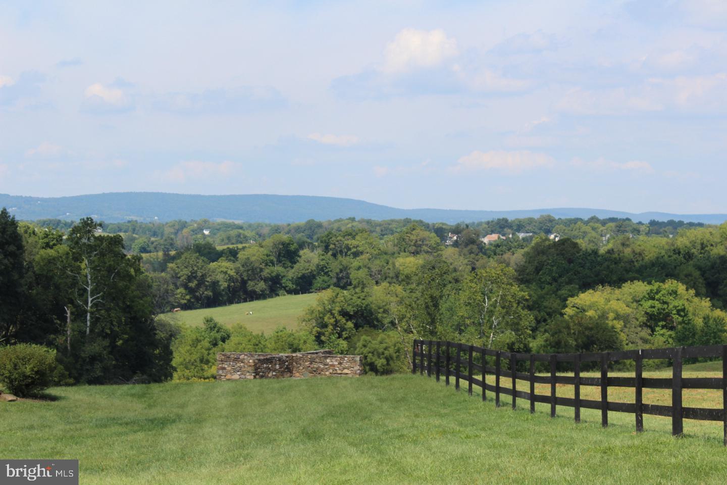 36824 PAXSON RD, PURCELLVILLE, Virginia 20132, 4 Bedrooms Bedrooms, ,3 BathroomsBathrooms,Residential,For sale,36824 PAXSON RD,VALO2109244 MLS # VALO2109244 36824 PAXSON RD, PURCELLVILLE, Virginia 20132, 4 Bedrooms Bedrooms, ,3 BathroomsBathrooms,Residential,For sale,36824 PAXSON RD,VALO2109244 MLS # VALO2109244