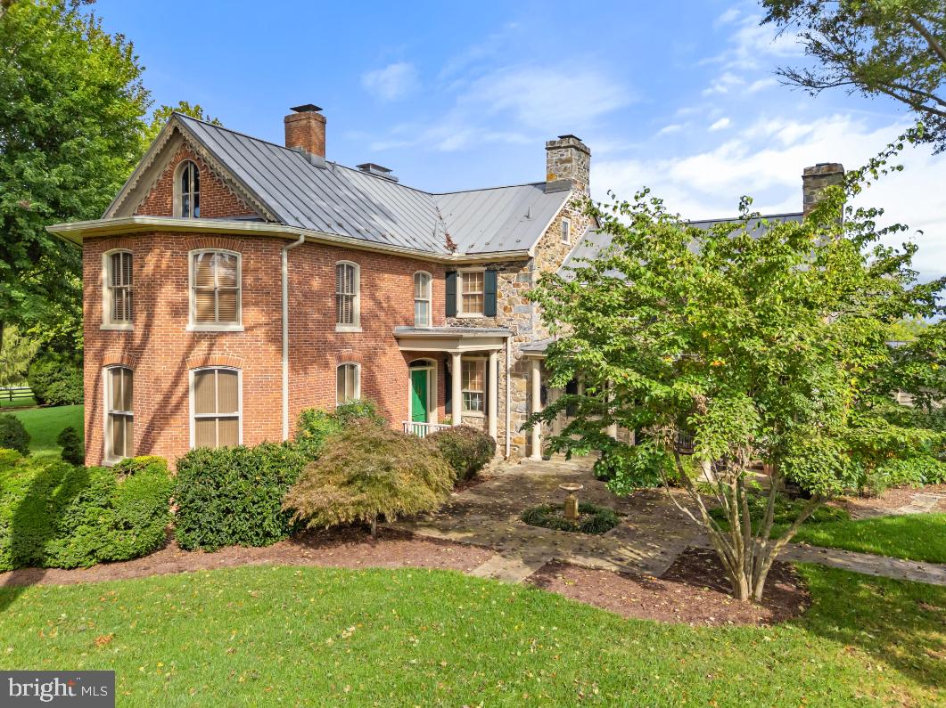 36824 PAXSON RD, PURCELLVILLE, Virginia 20132, 4 Bedrooms Bedrooms, ,3 BathroomsBathrooms,Residential,For sale,36824 PAXSON RD,VALO2109244 MLS # VALO2109244 36824 PAXSON RD, PURCELLVILLE, Virginia 20132, 4 Bedrooms Bedrooms, ,3 BathroomsBathrooms,Residential,For sale,36824 PAXSON RD,VALO2109244 MLS # VALO2109244