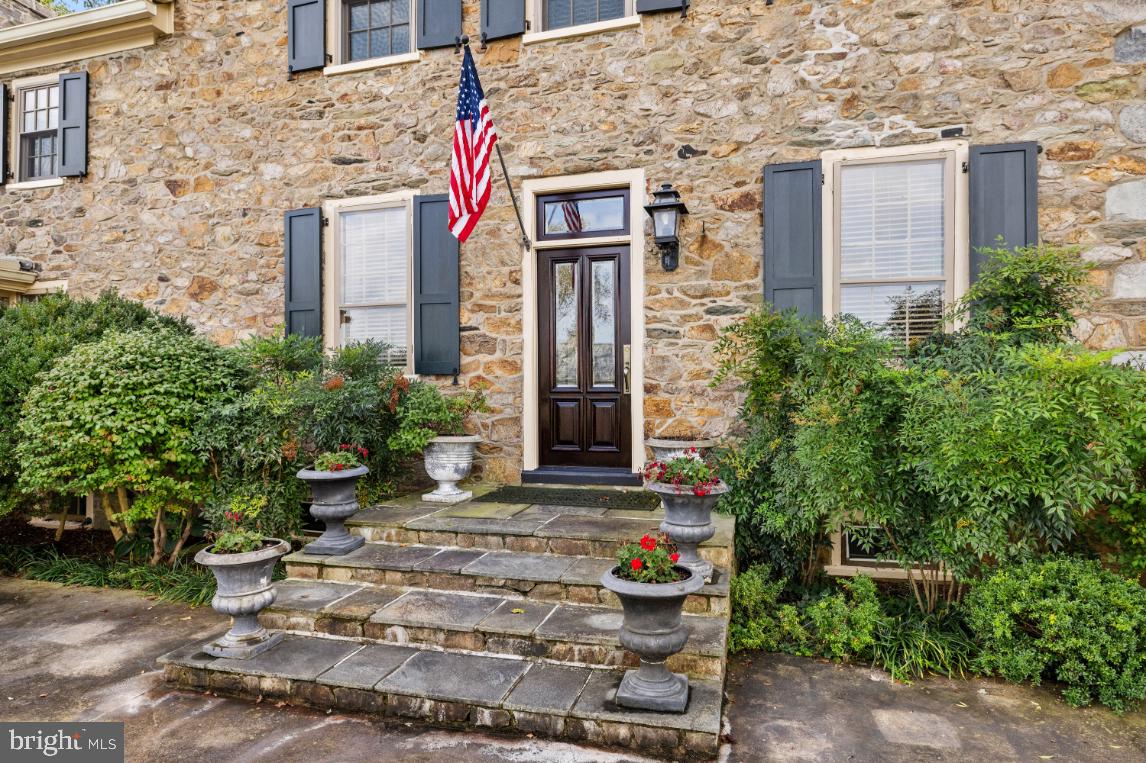 36824 PAXSON RD, PURCELLVILLE, Virginia 20132, 4 Bedrooms Bedrooms, ,3 BathroomsBathrooms,Residential,For sale,36824 PAXSON RD,VALO2109244 MLS # VALO2109244 36824 PAXSON RD, PURCELLVILLE, Virginia 20132, 4 Bedrooms Bedrooms, ,3 BathroomsBathrooms,Residential,For sale,36824 PAXSON RD,VALO2109244 MLS # VALO2109244