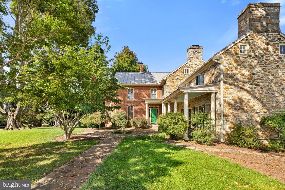 36824 PAXSON RD, PURCELLVILLE, Virginia 20132, 4 Bedrooms Bedrooms, ,3 BathroomsBathrooms,Residential,For sale,36824 PAXSON RD,VALO2109244 MLS # VALO2109244 36824 PAXSON RD, PURCELLVILLE, Virginia 20132, 4 Bedrooms Bedrooms, ,3 BathroomsBathrooms,Residential,For sale,36824 PAXSON RD,VALO2109244 MLS # VALO2109244