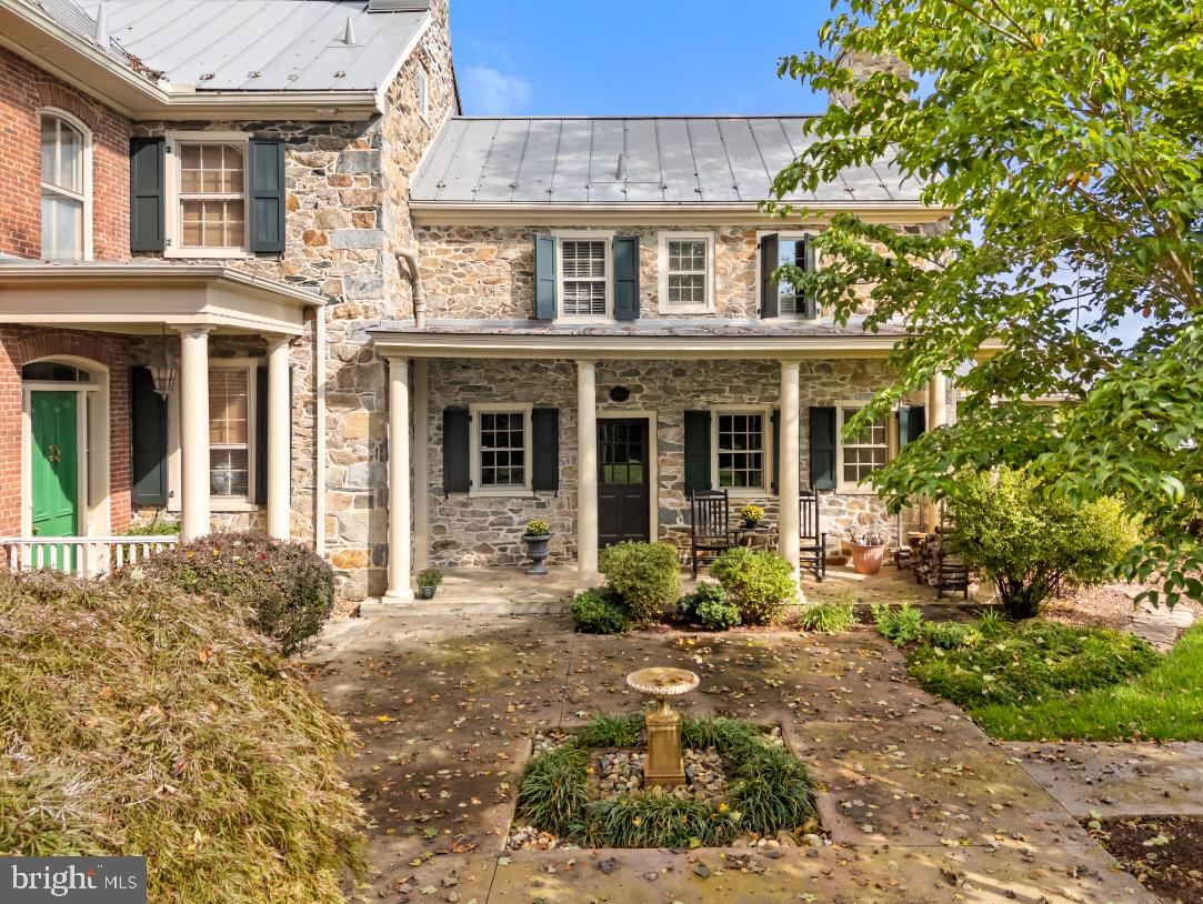 36824 PAXSON RD, PURCELLVILLE, Virginia 20132, 4 Bedrooms Bedrooms, ,3 BathroomsBathrooms,Residential,For sale,36824 PAXSON RD,VALO2109244 MLS # VALO2109244 36824 PAXSON RD, PURCELLVILLE, Virginia 20132, 4 Bedrooms Bedrooms, ,3 BathroomsBathrooms,Residential,For sale,36824 PAXSON RD,VALO2109244 MLS # VALO2109244
